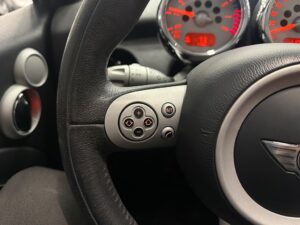 Miniatyr
