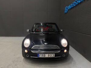 Miniatyr