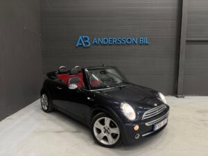 Miniatyr