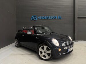 Miniatyr