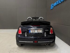 Miniatyr